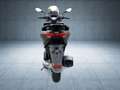 Aprilia Aprilia SXR 50 Schwarz - thumbnail 4