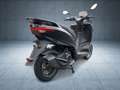Aprilia Aprilia SXR 50 Schwarz - thumbnail 5