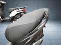 Aprilia Aprilia SXR 50 Schwarz - thumbnail 11