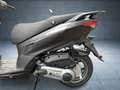 Aprilia Aprilia SXR 50 Schwarz - thumbnail 16