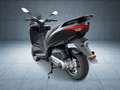 Aprilia Aprilia SXR 50 Schwarz - thumbnail 3