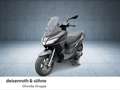 Aprilia Aprilia SXR 50 Schwarz - thumbnail 1