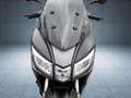 Aprilia Aprilia SXR 50 Schwarz - thumbnail 10