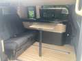 Mercedes-Benz Marco Polo 300 d EDITION Wit - thumbnail 5