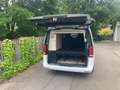 Mercedes-Benz Marco Polo 300 d EDITION Wit - thumbnail 7