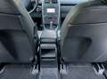 Mercedes-Benz A 180 A180 CDI AVANTGARDE Automatik*1Hand*Parkpilot*E5 Silber - thumbnail 12