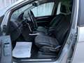 Mercedes-Benz A 180 A180 CDI AVANTGARDE Automatik*1Hand*Parkpilot*E5 Silber - thumbnail 8