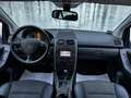 Mercedes-Benz A 180 A180 CDI AVANTGARDE Automatik*1Hand*Parkpilot*E5 Silber - thumbnail 11