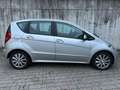 Mercedes-Benz A 180 A180 CDI AVANTGARDE Automatik*1Hand*Parkpilot*E5 Silber - thumbnail 2