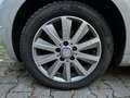 Mercedes-Benz A 180 A180 CDI AVANTGARDE Automatik*1Hand*Parkpilot*E5 Silber - thumbnail 20