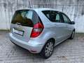 Mercedes-Benz A 180 A180 CDI AVANTGARDE Automatik*1Hand*Parkpilot*E5 Silber - thumbnail 3