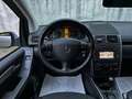 Mercedes-Benz A 180 A180 CDI AVANTGARDE Automatik*1Hand*Parkpilot*E5 Silber - thumbnail 13