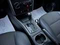 Mercedes-Benz A 180 A180 CDI AVANTGARDE Automatik*1Hand*Parkpilot*E5 Silber - thumbnail 14