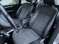 Mercedes-Benz A 180 A180 CDI AVANTGARDE Automatik*1Hand*Parkpilot*E5 Silber - thumbnail 10