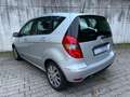 Mercedes-Benz A 180 A180 CDI AVANTGARDE Automatik*1Hand*Parkpilot*E5 Silber - thumbnail 5