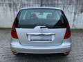 Mercedes-Benz A 180 A180 CDI AVANTGARDE Automatik*1Hand*Parkpilot*E5 Silber - thumbnail 4