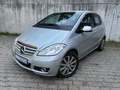 Mercedes-Benz A 180 A180 CDI AVANTGARDE Automatik*1Hand*Parkpilot*E5 Silber - thumbnail 7