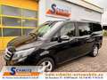 Mercedes-Benz V 220 CDI Edition lang Navi/Standhzg./R-Cam/6Sitz Noir - thumbnail 1