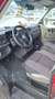 Volkswagen T4 Multivan Rot - thumbnail 3