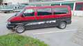 Volkswagen T4 Multivan Rot - thumbnail 2