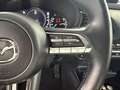 Mazda CX-30 2.0 e-SkyActiv-G M Hybrid Sportive / Automaat / Tr Grau - thumbnail 14
