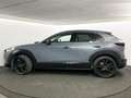 Mazda CX-30 2.0 e-SkyActiv-G M Hybrid Sportive / Automaat / Tr Grau - thumbnail 8