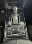 Mazda CX-30 2.0 e-SkyActiv-G M Hybrid Sportive / Automaat / Tr Grau - thumbnail 18