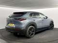 Mazda CX-30 2.0 e-SkyActiv-G M Hybrid Sportive / Automaat / Tr Grau - thumbnail 19