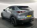 Mazda CX-30 2.0 e-SkyActiv-G M Hybrid Sportive / Automaat / Tr Grau - thumbnail 23