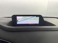 Mazda CX-30 2.0 e-SkyActiv-G M Hybrid Sportive / Automaat / Tr Grau - thumbnail 12