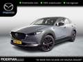 Mazda CX-30 2.0 e-SkyActiv-G M Hybrid Sportive / Automaat / Tr Grau - thumbnail 1