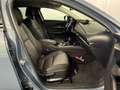 Mazda CX-30 2.0 e-SkyActiv-G M Hybrid Sportive / Automaat / Tr Grau - thumbnail 5