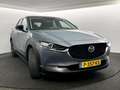 Mazda CX-30 2.0 e-SkyActiv-G M Hybrid Sportive / Automaat / Tr Grau - thumbnail 10