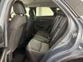 Mazda CX-30 2.0 e-SkyActiv-G M Hybrid Sportive / Automaat / Tr Grau - thumbnail 11