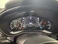 Mazda CX-30 2.0 e-SkyActiv-G M Hybrid Sportive / Automaat / Tr Grau - thumbnail 15