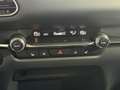 Mazda CX-30 2.0 e-SkyActiv-G M Hybrid Sportive / Automaat / Tr Grau - thumbnail 9