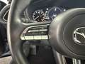 Mazda CX-30 2.0 e-SkyActiv-G M Hybrid Sportive / Automaat / Tr Grau - thumbnail 13