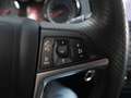 Opel Insignia Sports Tourer 1.6 T Cosmo / Leder / Carplay / top Grijs - thumbnail 11