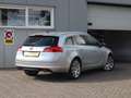 Opel Insignia Sports Tourer 1.6 T Cosmo / Leder / Carplay / top Grijs - thumbnail 5