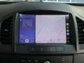 Opel Insignia Sports Tourer 1.6 T Cosmo / Leder / Carplay / top Grijs - thumbnail 8