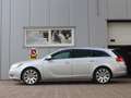 Opel Insignia Sports Tourer 1.6 T Cosmo / Leder / Carplay / top Grijs - thumbnail 2