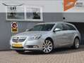 Opel Insignia Sports Tourer 1.6 T Cosmo / Leder / Carplay / top Grijs - thumbnail 1