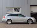 Opel Insignia Sports Tourer 1.6 T Cosmo / Leder / Carplay / top Grijs - thumbnail 3