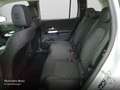 Mercedes-Benz GLB 200 d PROGRESSIVE+AHK+MULTIBEAM+KAMERA+KEYLESS Silber - thumbnail 12
