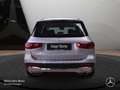 Mercedes-Benz GLB 200 d PROGRESSIVE+AHK+MULTIBEAM+KAMERA+KEYLESS Silber - thumbnail 9