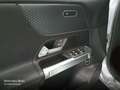 Mercedes-Benz GLB 200 d PROGRESSIVE+AHK+MULTIBEAM+KAMERA+KEYLESS Silber - thumbnail 17