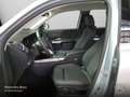 Mercedes-Benz GLB 200 d PROGRESSIVE+AHK+MULTIBEAM+KAMERA+KEYLESS Silber - thumbnail 11