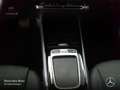 Mercedes-Benz GLB 200 d PROGRESSIVE+AHK+MULTIBEAM+KAMERA+KEYLESS Silber - thumbnail 15
