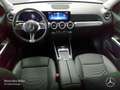 Mercedes-Benz GLB 200 d PROGRESSIVE+AHK+MULTIBEAM+KAMERA+KEYLESS Silber - thumbnail 13