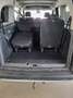 Peugeot Rifter Rifter BlueHDI 130 L2 EAT8 Active Gris - thumbnail 10